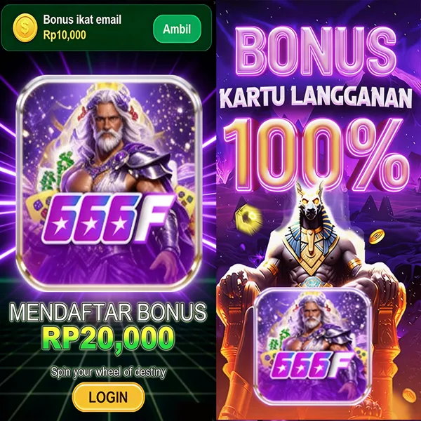 666F