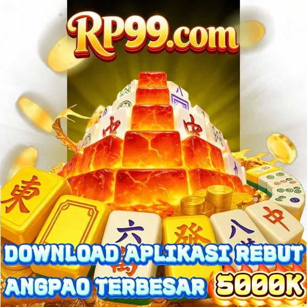 RP99 APK Download Versi Terbaru
